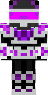WhiteZunder 2.0