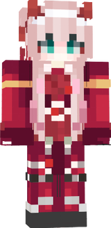 zero