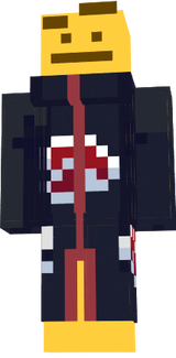 akat