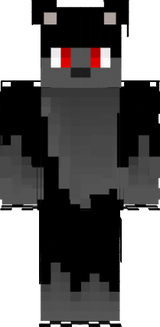 FaaRLeeX_evil