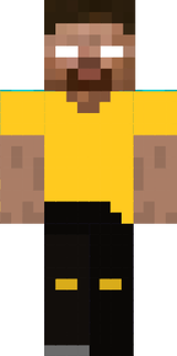 leandro herobrini