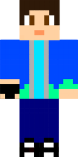 TM Roni