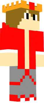 mastergamer195