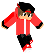 Ugamer 12