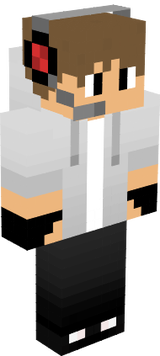AndreiGamesBR/HiperGames/RandomGamer