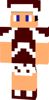 steftom
