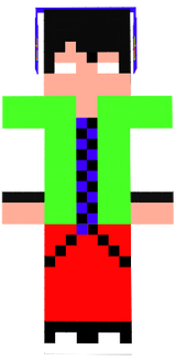 G4briel_G4mer