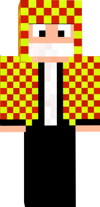 Preview of texture: anyád a 2013