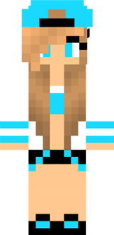 gdfgfshgfs