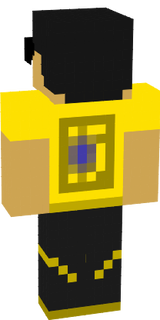df2
