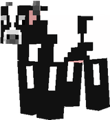 vaca