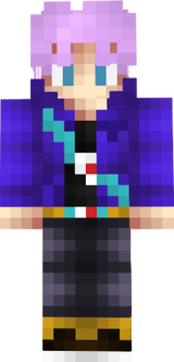 tr