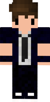 iizk