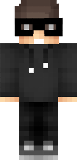 yu8ho