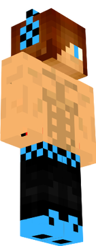 Plaja