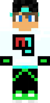 Vgez