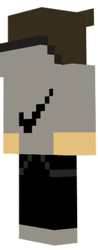 Jennywees