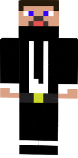 mersenator999