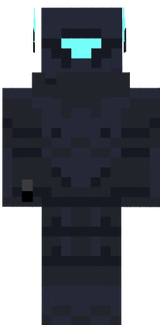 rrr2