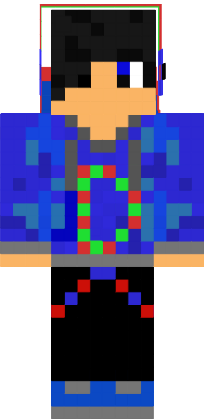 Preview of texture: davecreate02