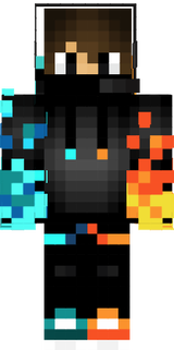 New Skin 