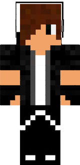 martincraft10