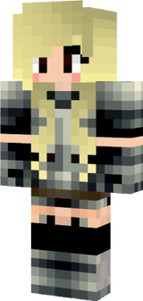 yvag guard