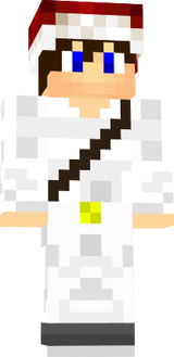 eduthegamer