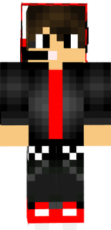 YT´er