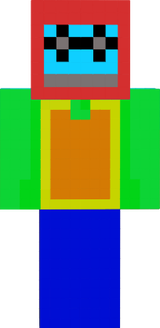 aka222