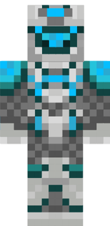 Mackius_YT