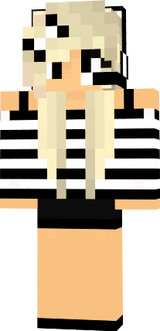karla01