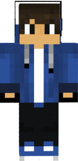 TeknoSaphire