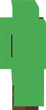 zgzg