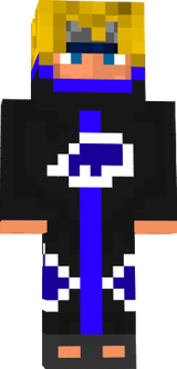 minato