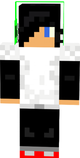 david_drift