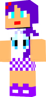 Rarity
