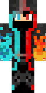 warervsfire