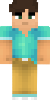Tilex