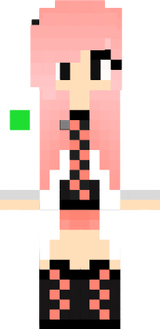 annaz