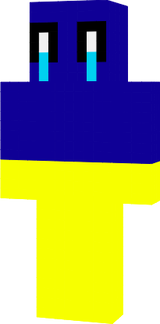 CRY UCRANIA