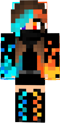 Preview of texture: Nono