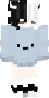EscritorKiv