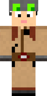 Koon_Mo