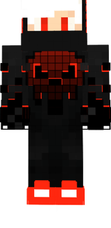 st