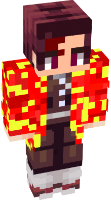 Preview of texture: Goooooooooooooooooooooooooooooooood3