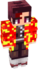 Goooooooooooooooooooooooooooooooood3