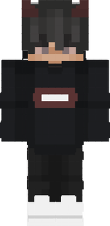 DAWA_AWA