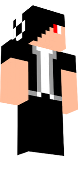 เเเเ