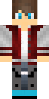 Junior_PvP